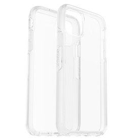 OtterBox Protection Case iPhone 11 - Clear