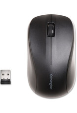 Kensington Wireless Mouse (Compatible with Mac) - Black