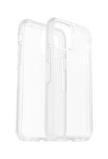 OtterBox Protection Case iPhone 11 Pro - Clear