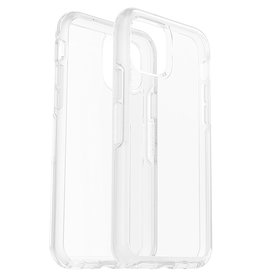 OtterBox Étui de protection iPhone 11 Pro - Transparent