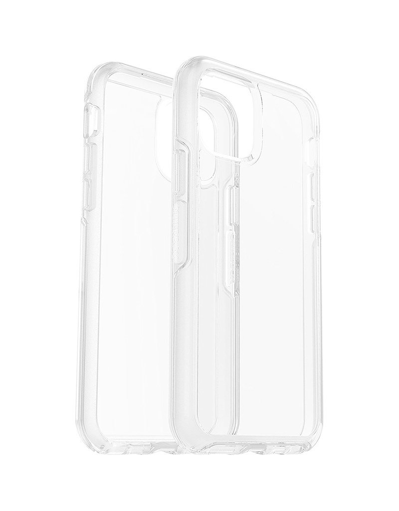 OtterBox Étui de protection iPhone 11 Pro - Transparent