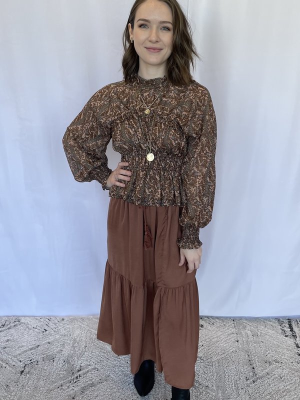 Threadzz Boutique, Women's Apparel and Accessories in Nolensville, TN