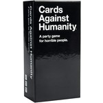 Cards Against Humanity Cards Against Humanity