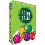 Alderac Entertainment Group (AEG) Point Salad