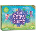 Peaceable Kingdom The Fairy Game