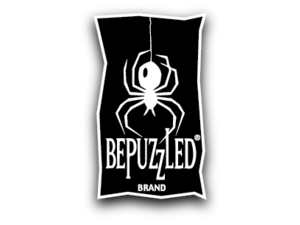 BePuzzled