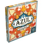 Plan B Games Azul: Crystal Mosaic (Expansion)