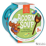 Peaceable Kingdom Acorn Soup