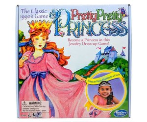 ラムPretty Princess ラムPretty Princess Fancy Princess JSK Set by Angelic Pretty