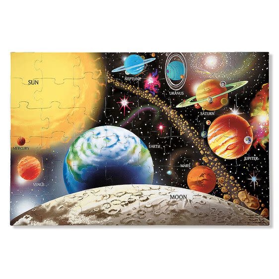 melissa-and-doug-solar-system-