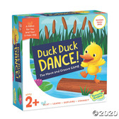 まとめ買い　Dancing-Duck!ページ Duck Duck Dance! - Labyrinth Games & Puzzles