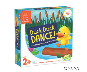 peaceable-kingdom-duck-duck-