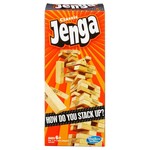 Hasbro Jenga (Classic)