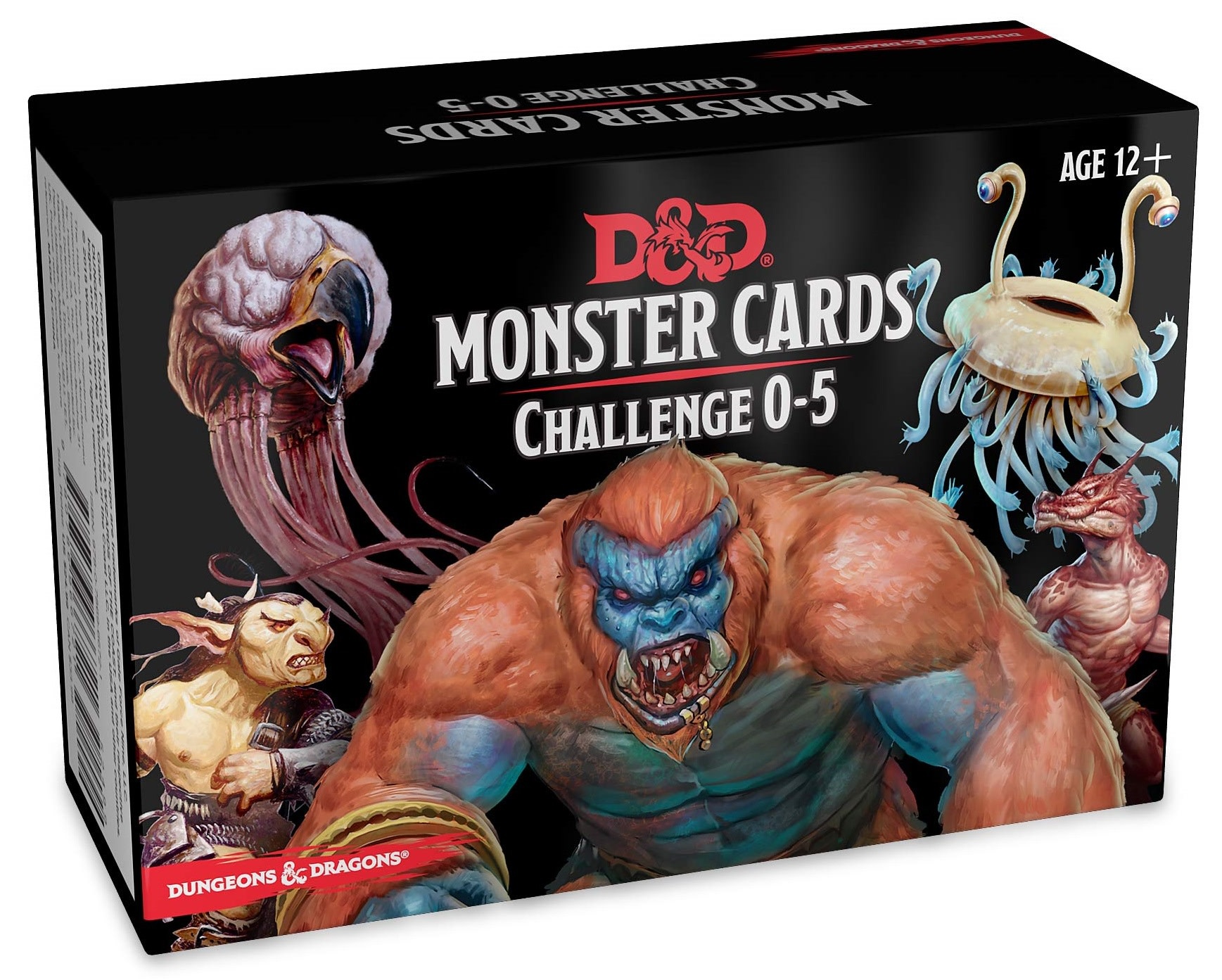 0 monster 0. Dungeons and Dragons 3.5. Monster карточка. DND Monster Card. D&D Monster Cards Challenge 0 to 5.