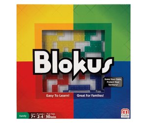 17 Blokus Royalty-Free Images, Stock Photos & Pictures