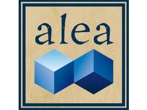 Alea