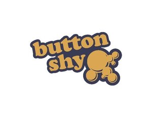 Button Shy Games