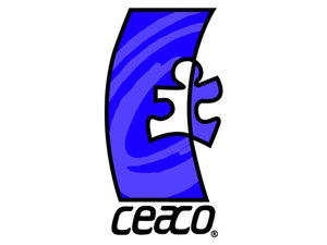 Ceaco