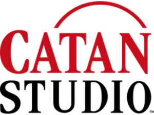 Catan Studio