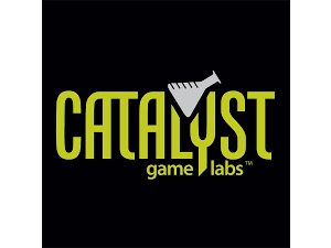 Catalyst Game Labs