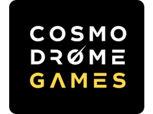 Cosmodrome