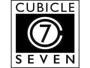 Cubicle 7