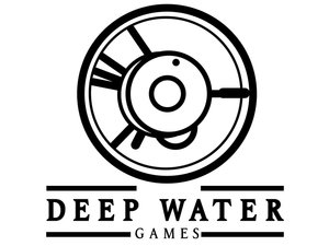 Deep Water Games