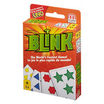 Mattel Blink