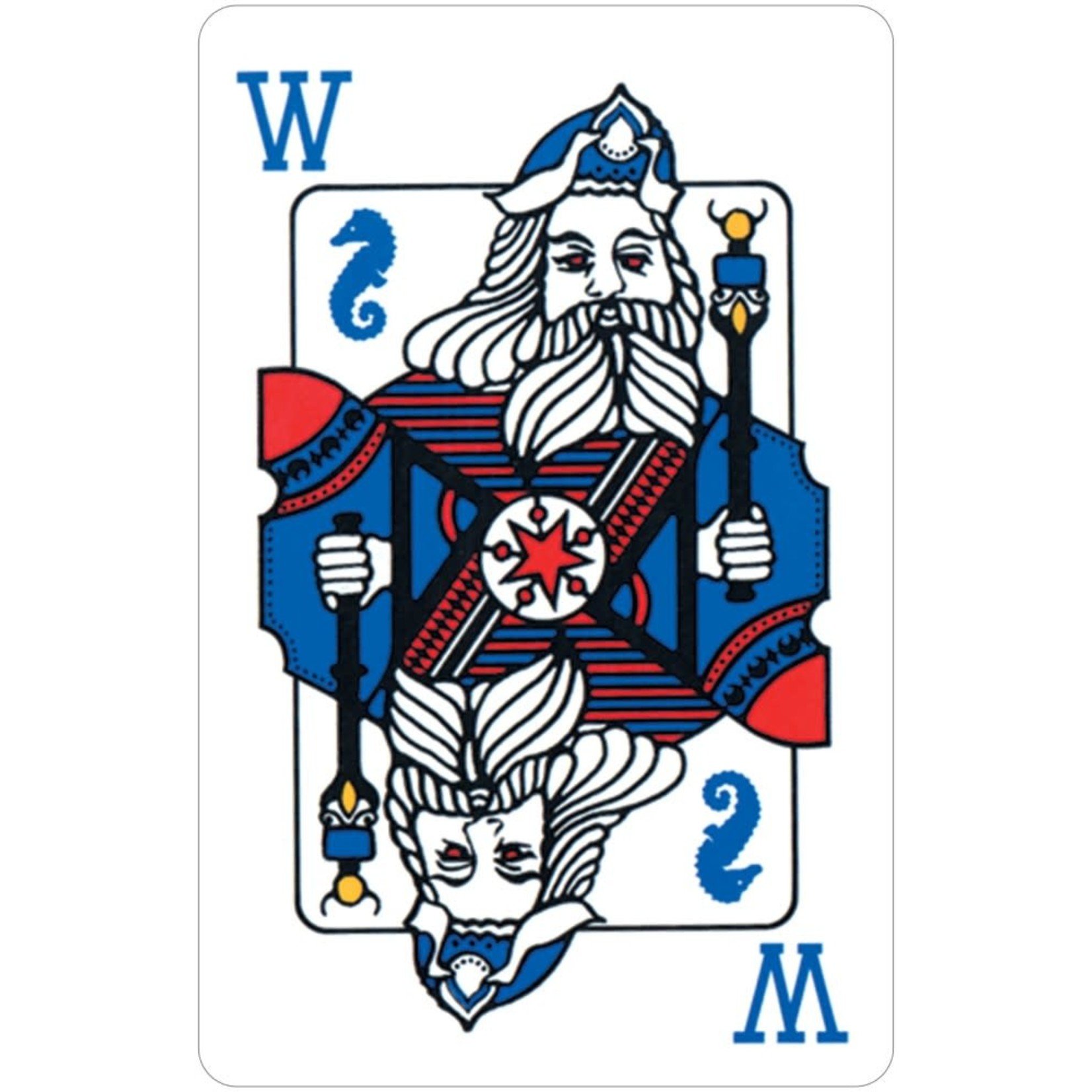 wizard card games online