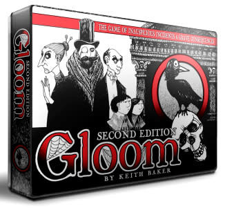 Gloom