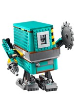 lego boost star wars