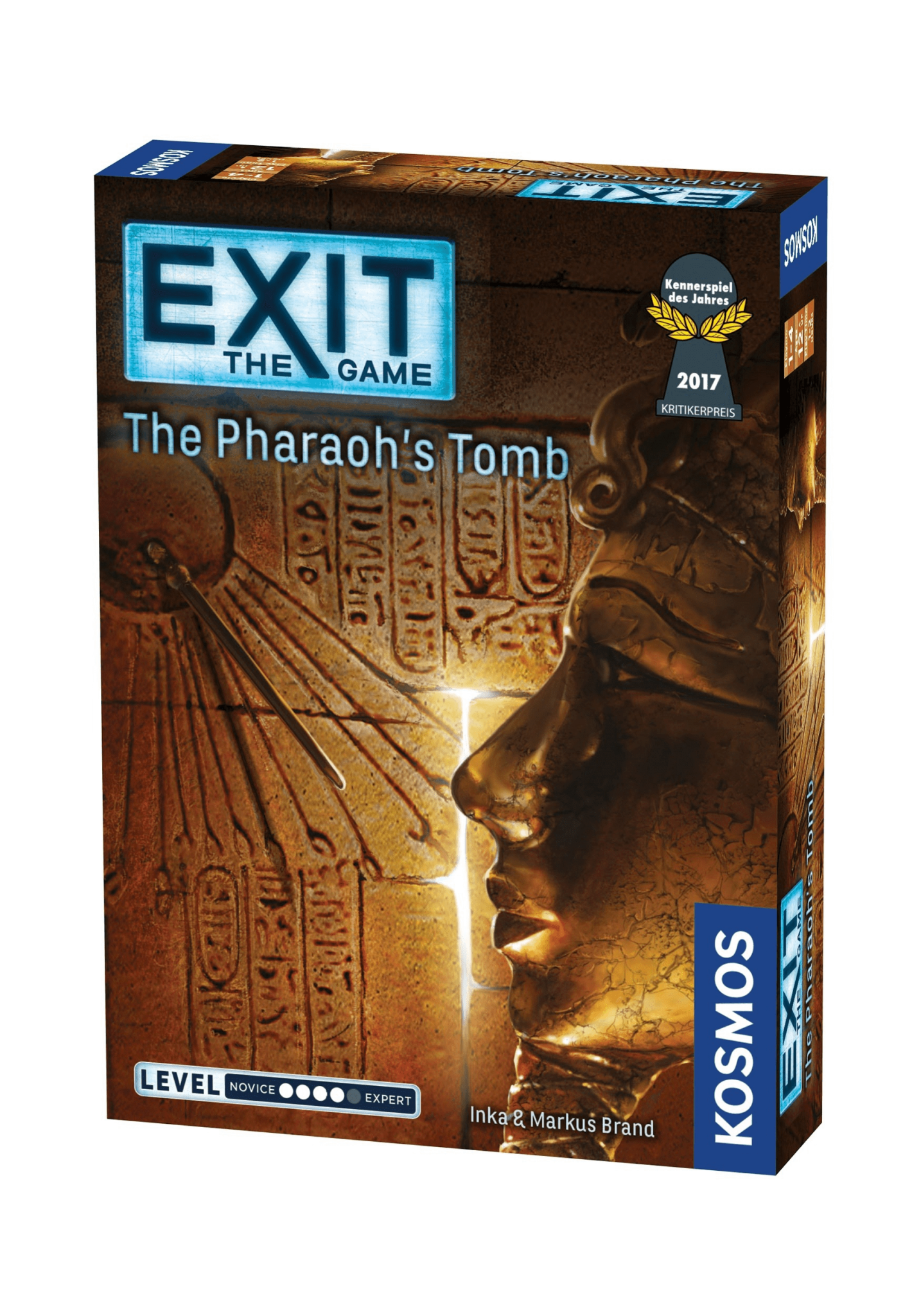 игра гробница фараона. игра гробница фараона. Exit-квест. игра exit гробница фараона. гробница фараона квест настольная игра.