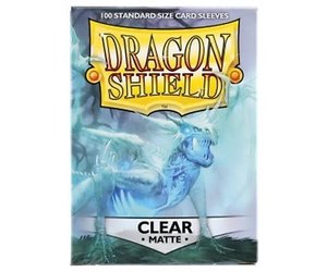 mtg elf card sleeves Fantasy North - Akalla - Fangs of the Forest - 100 Smooth Matte TCG Card  Sleeves - Fits Magic MTG Commander Pokemon and other Card Games