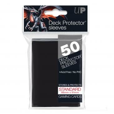rfid card sleeves do they work Are RFID sleeves worth getting for multiple bank cards?