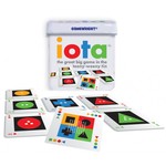 Gamewright Iota