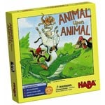 Haba Animal Upon Animal