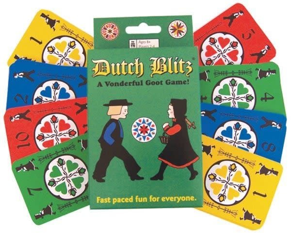 dutch mtg cards X-point Old School 2026 Dutch Open | Uncommented Live Stream
