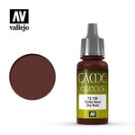 Vallejo Paint Effects: Dry Rust 72.136