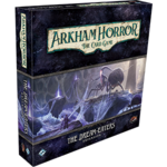 Fantasy Flight Games Arkham Horror LCG: The Dream-Eaters (Expansion)