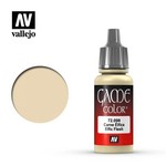 Vallejo Paint: Elfic Flesh 72.098