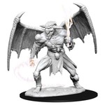 WizKids D&D Minis: Balor (Wave 11 90038)