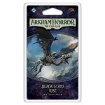 Fantasy Flight Games Arkham Horror LCG: Black Stars Rise, Mythos Pack (Expansion)e