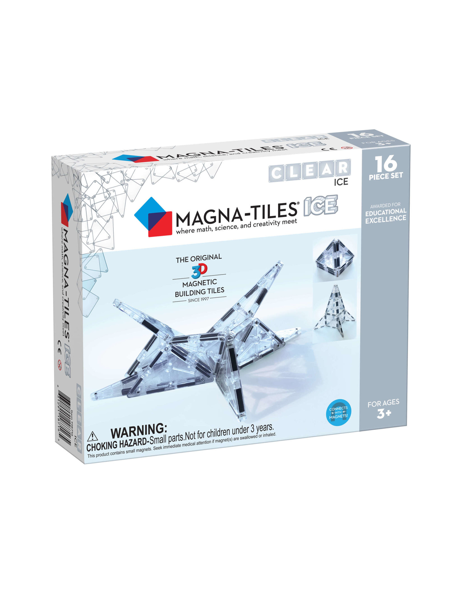 magna tiles accessories