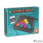 Mindware Marble Circuit