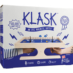 Asmodee Klask (2 Player)