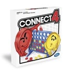 Hasbro Connect 4