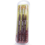 The Army Painter Miniature & Model Tools: Brush Set, Hobby Starter