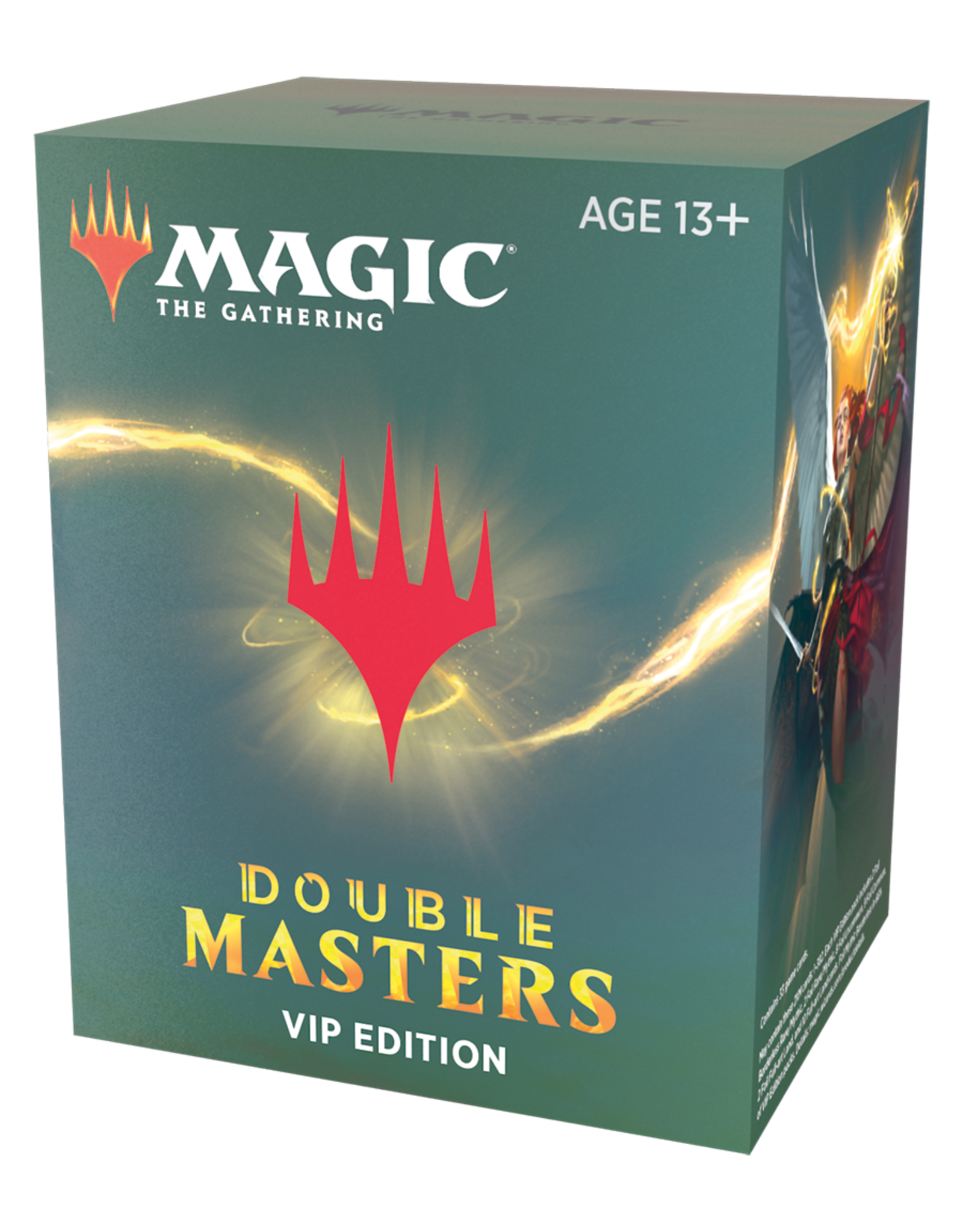 magic-the-gathering-magic-the-gathering-double-mas.jpg