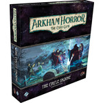 Fantasy Flight Games Arkham Horror LCG: The Circle Undone (Expansion)