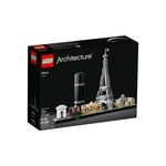 LEGO LEGO Architecture Paris 21044